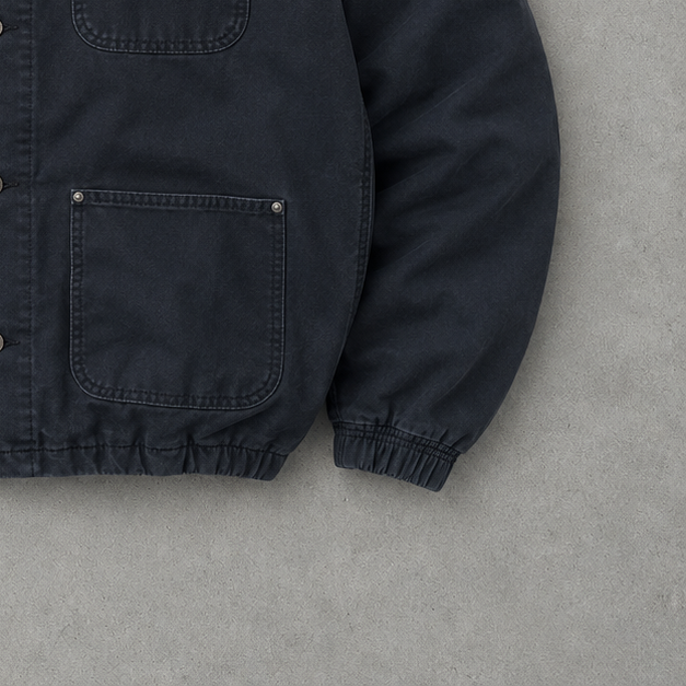 Carhartt Jacket Rare XL