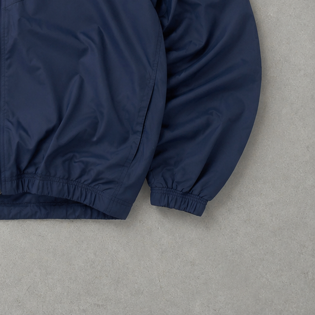 Nike Jacket Marineblau Rare (XL)