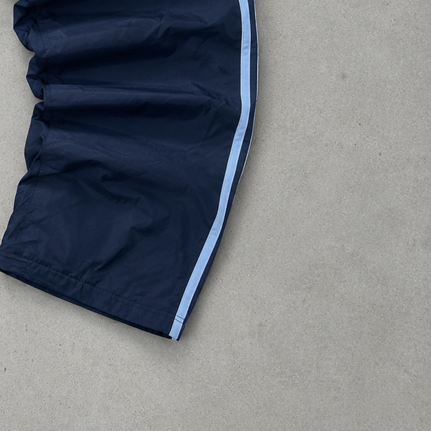 Adidas Pants Schwarz Rare (Size S)