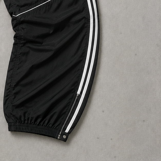 Nike Outdoor-Hose Beige Rar (M)