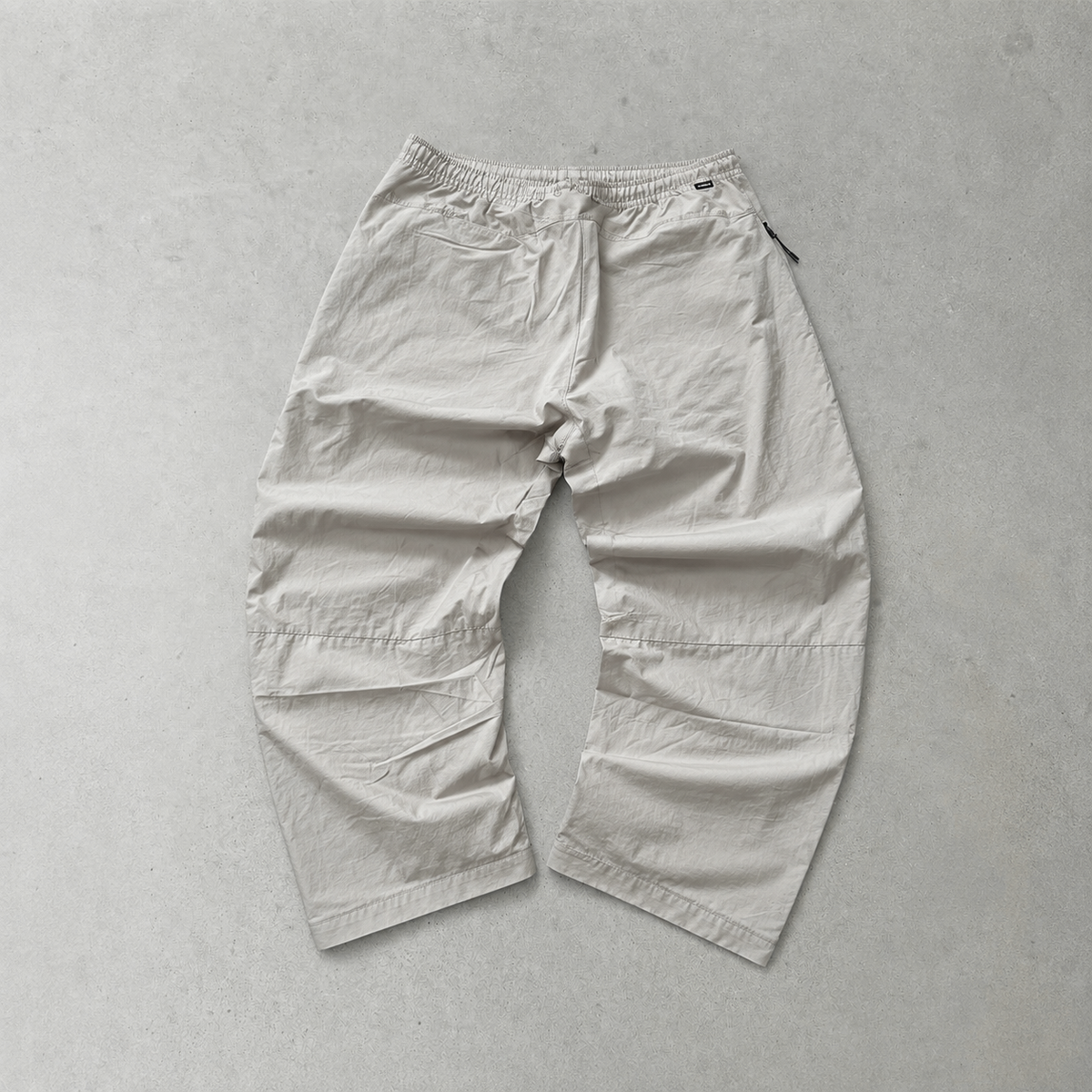 Nike Outdoor-Hose Beige Rar (M)