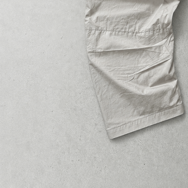 Nike Outdoor-Hose Beige Rar (M)