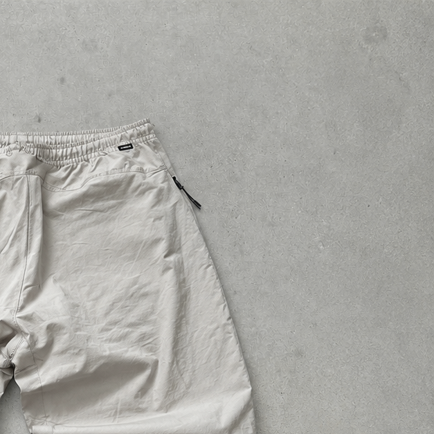 Nike Outdoor-Hose Beige Rar (M)