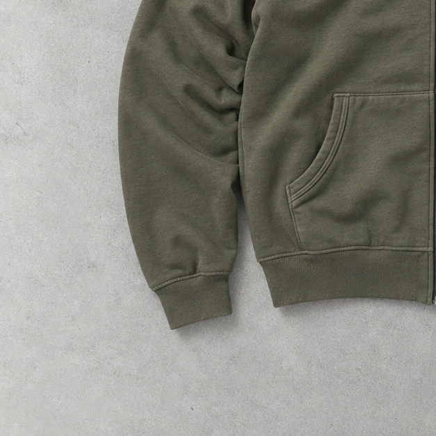 Polo Ralph Lauren Sweater Khaki Limited (S)
