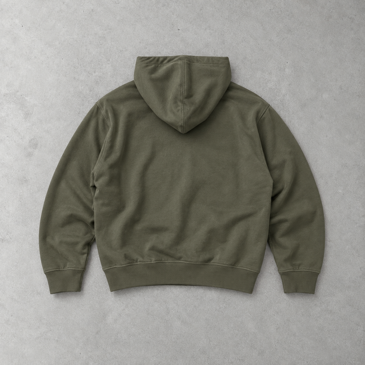 Polo Ralph Lauren Sweater Khaki Limited (S)
