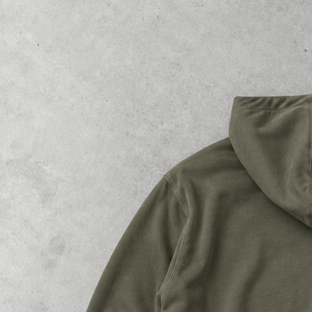 Polo Ralph Lauren Sweater Khaki Limited (S)
