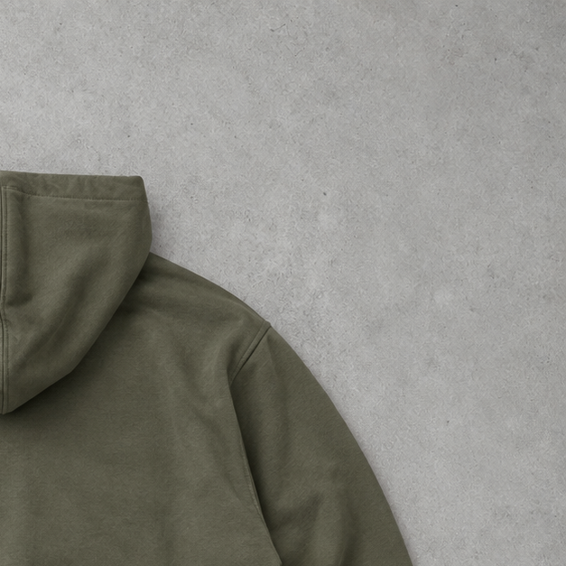 Polo Ralph Lauren Sweater Khaki Limited (S)