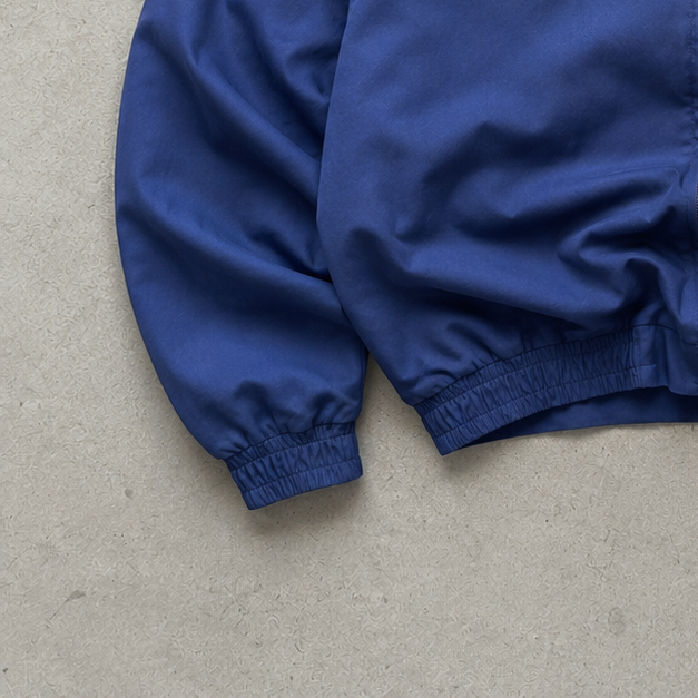 Ralph Lauren Jacket Navy Rare (XXL)