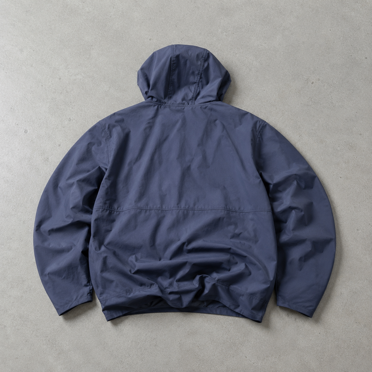 Under Armour Vest Navy Rare (M)