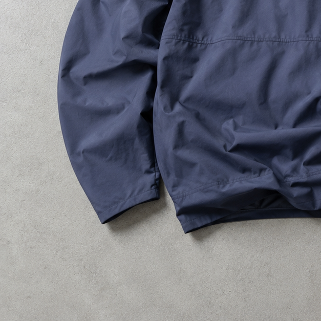 Under Armour Vest Navy Rare (M)