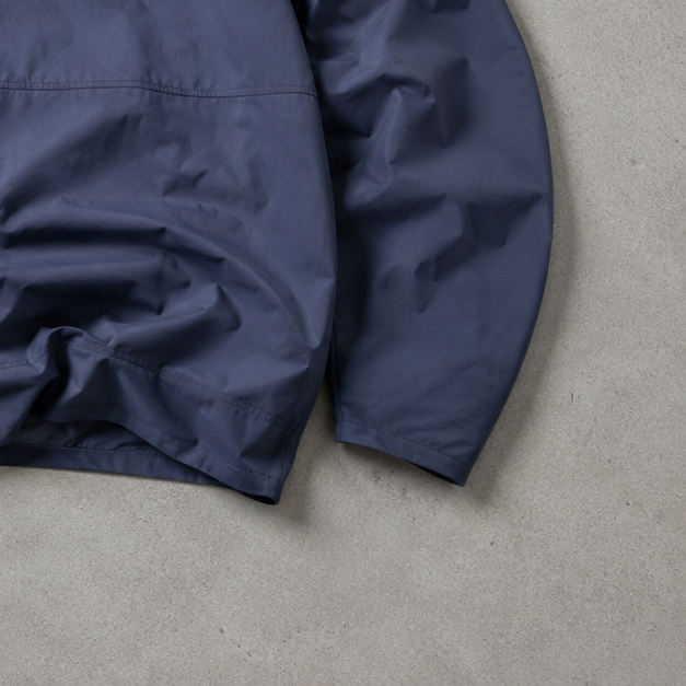 Under Armour Vest Navy Rare (M)