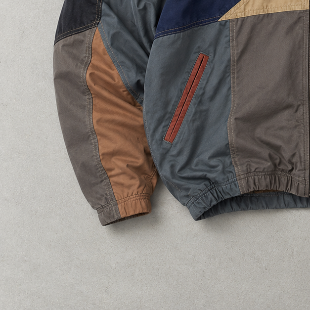 Carhartt Jacket Rare XL