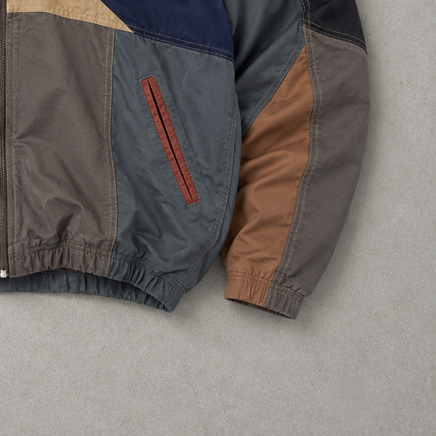 Carhartt Jacket Rare XL