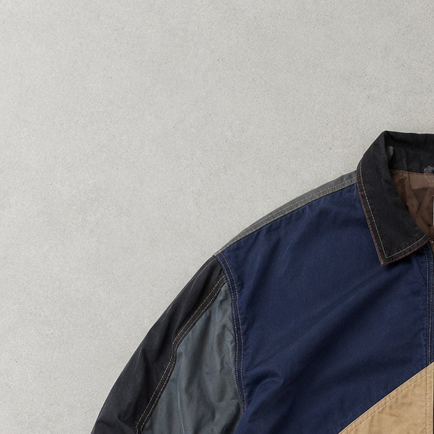 Carhartt Jacket Rare XL