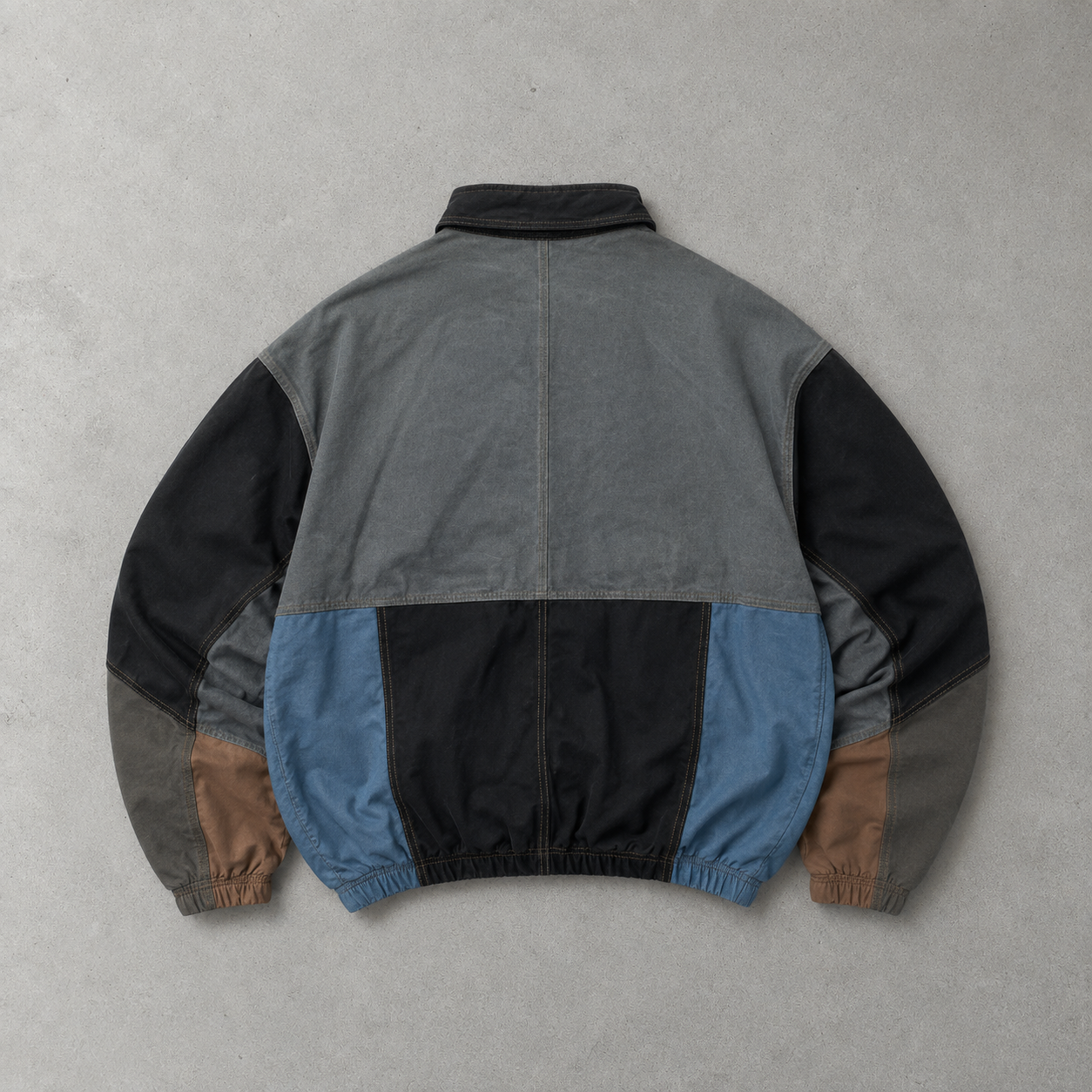 Carhartt Jacket Rare XL