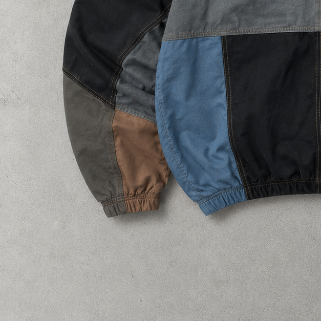 Carhartt Jacket Rare XL