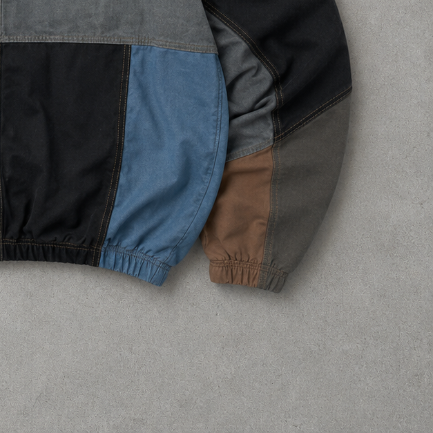 Carhartt Jacket Rare XL