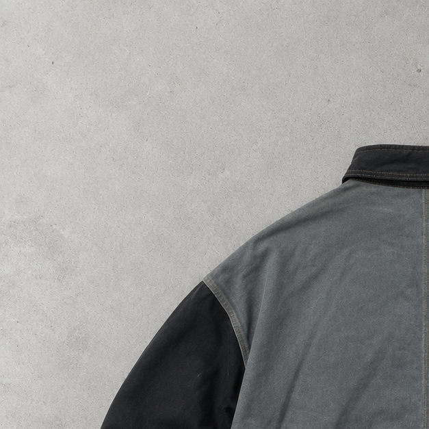 Carhartt Jacket Rare XL