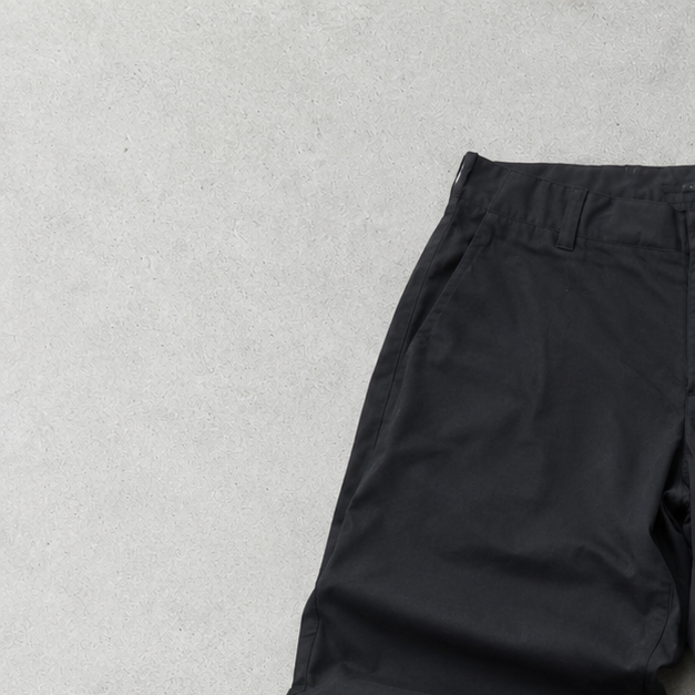 Nike Pants Schwarz Limited (M)