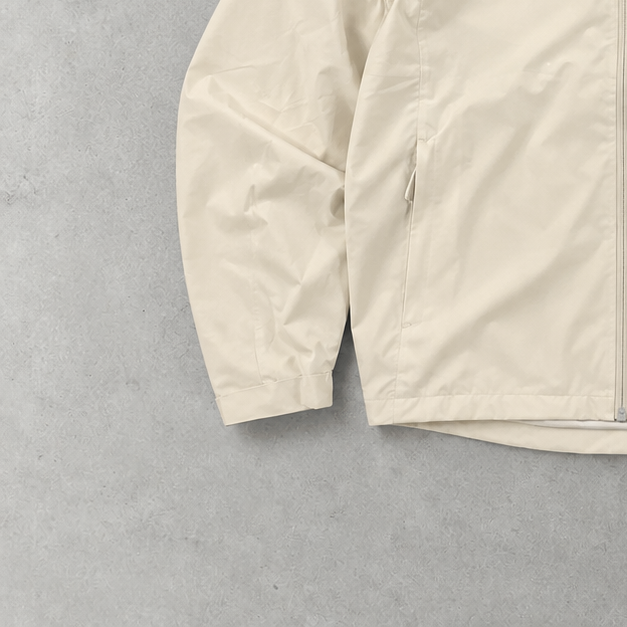 Brasil Nike Jacket Creme Rare (L)