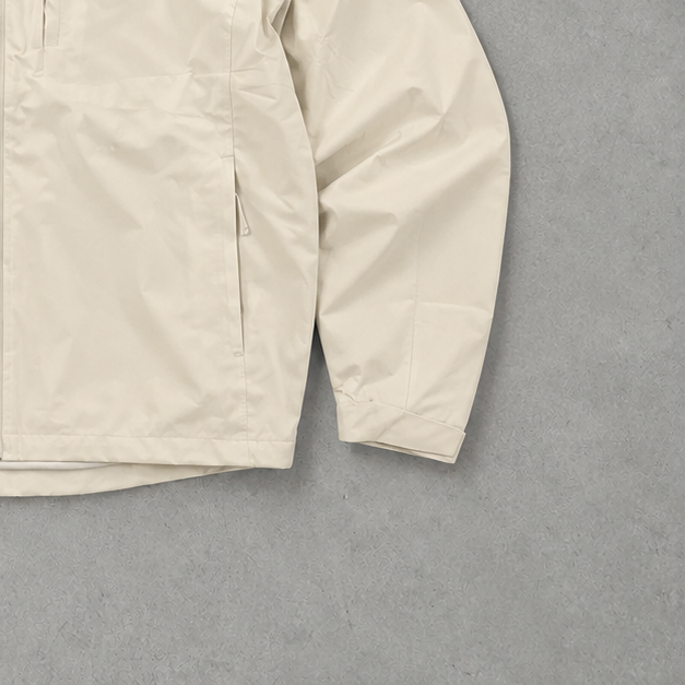 Brasil Nike Jacket Creme Rare (L)