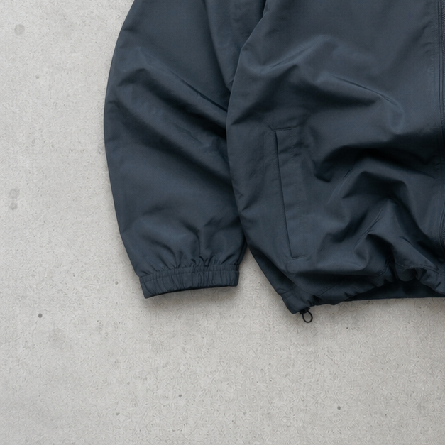 Under Armour Marken-Menü Vest Black Rare (S)