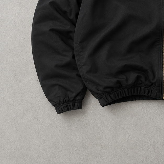 Carhartt Jacket Rare XL