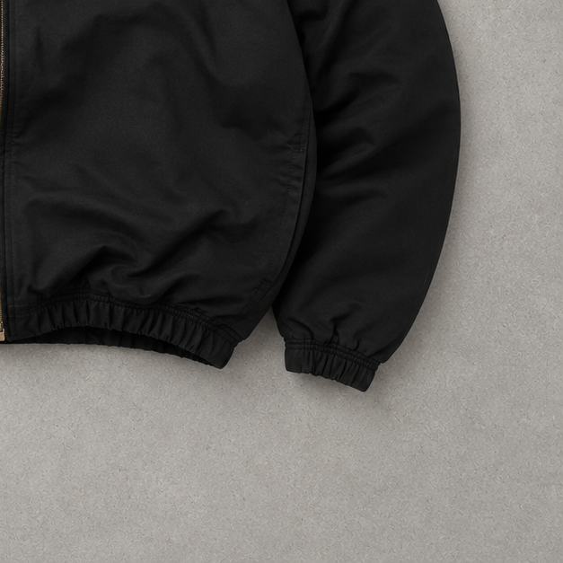 Carhartt Jacket Rare XL