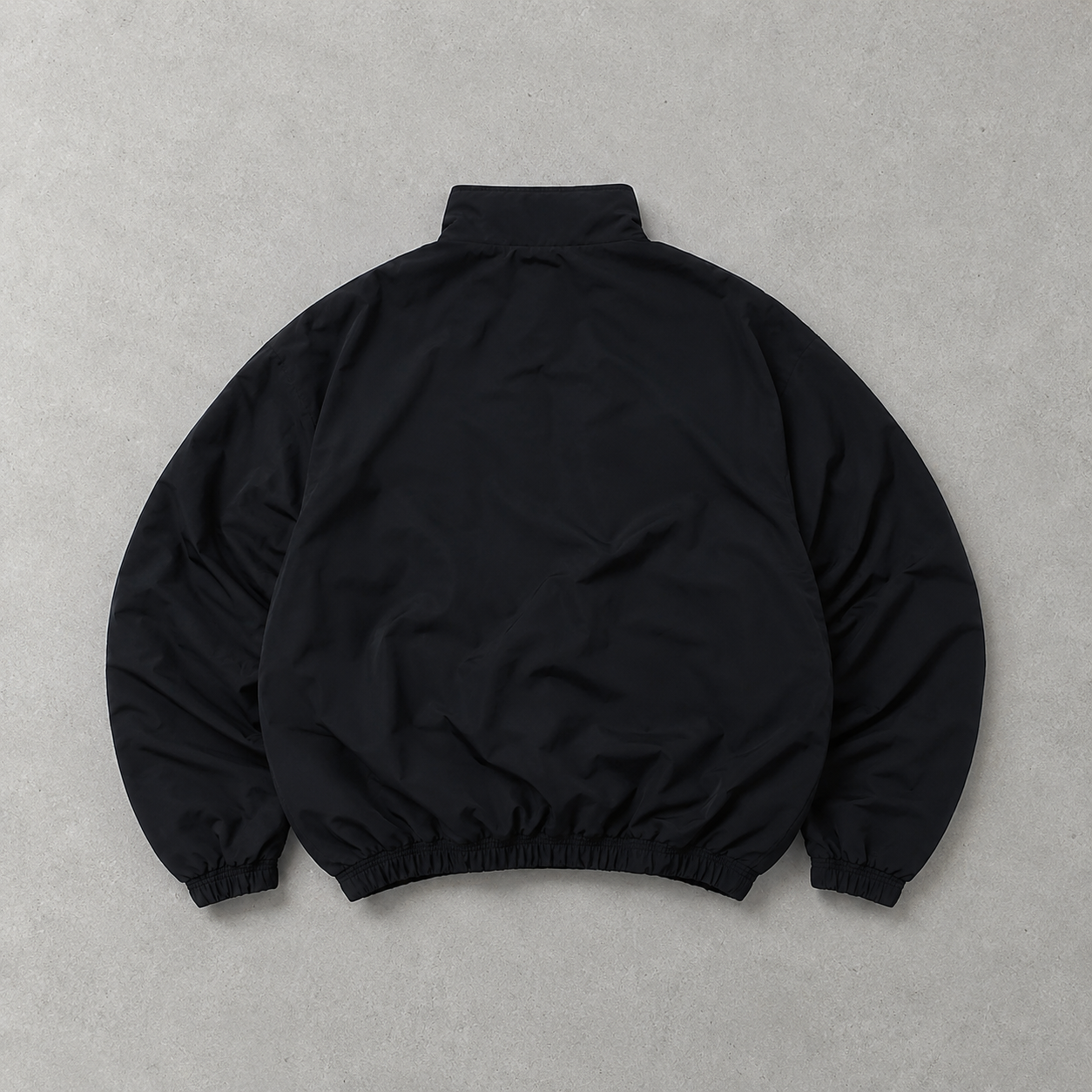 Carhartt Jacket Rare XL