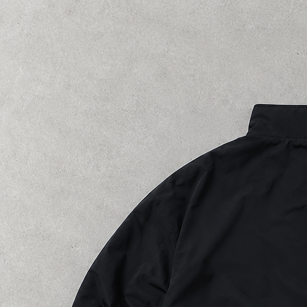 Carhartt Jacket Rare XL