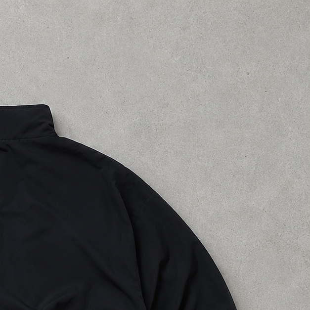 Carhartt Jacket Rare XL