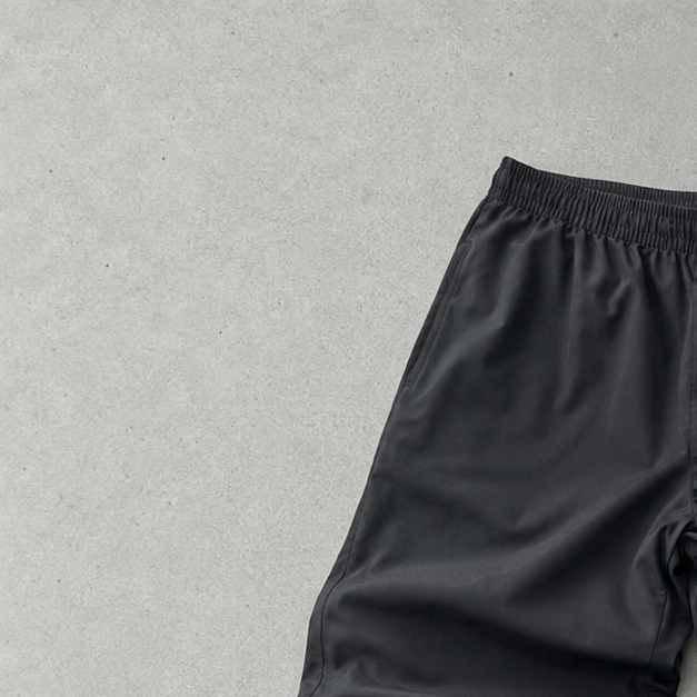Adidas Track Pants Schwarz Limited (Size M)