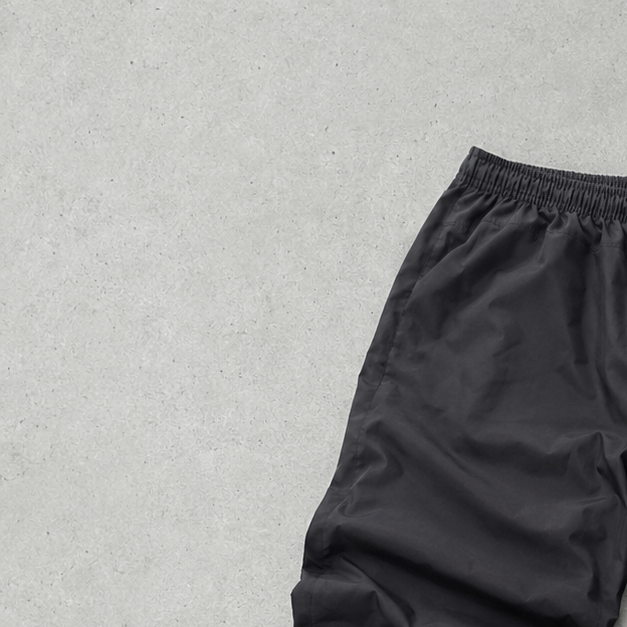 Adidas Track Pants Schwarz Limited (Size M)
