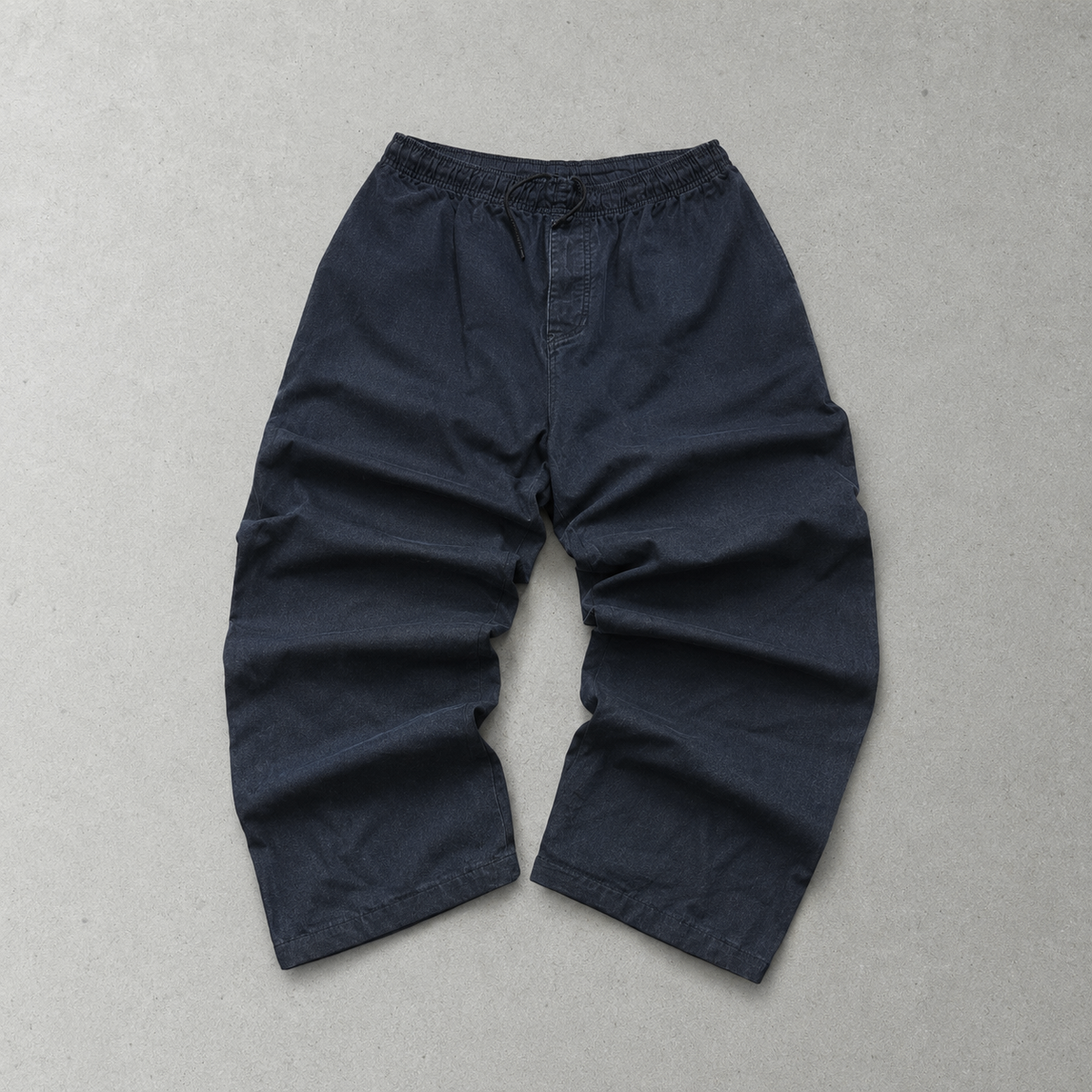 Armani Jeans Jeans Marineblau Rare (W38 | DE 54)