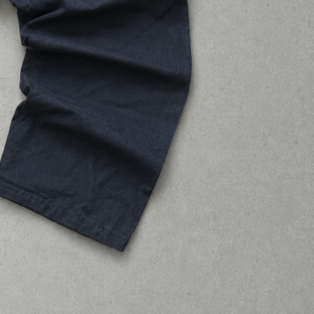 Armani Jeans Jeans Marineblau Rare (W38 | DE 54)