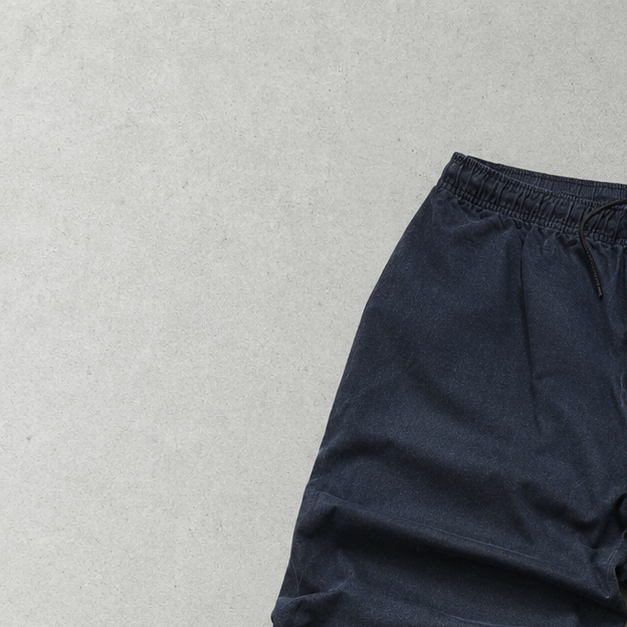 Armani Jeans Jeans Marineblau Rare (W38 | DE 54)