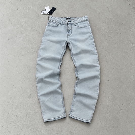 Emporio Armani Jeans Light Blue Limited (XS)