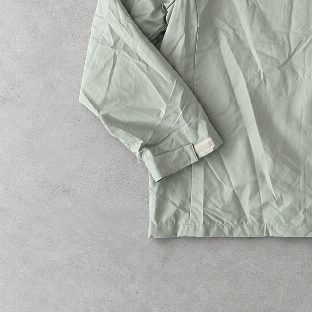 Brasil Nike Jacket Mintgrün Rare (L)