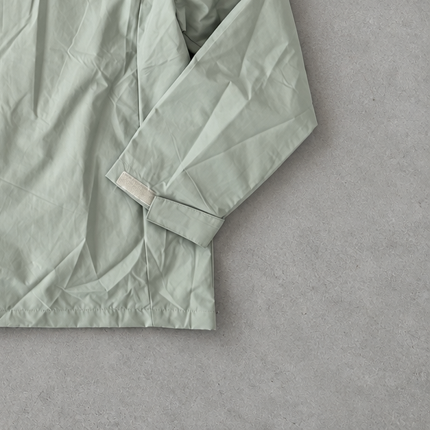 Brasil Nike Jacket Mintgrün Rare (L)