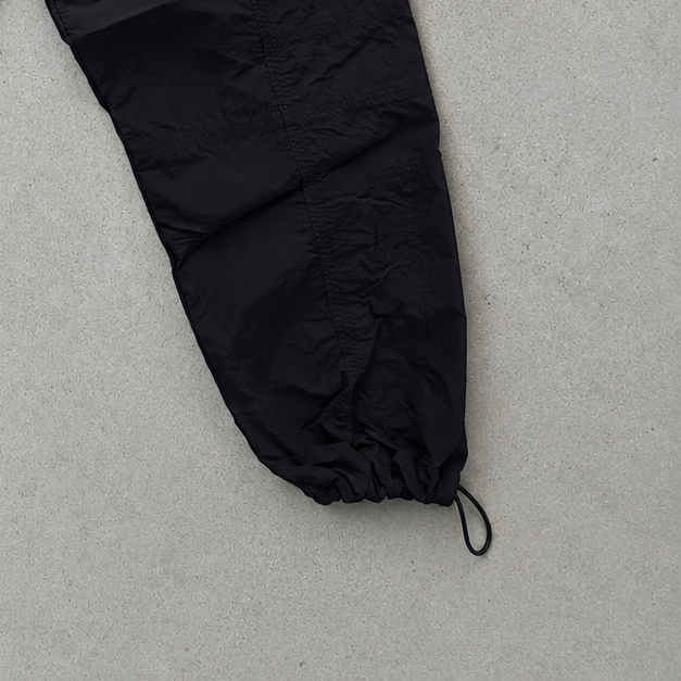 Adidas Pants Black Limited (L)