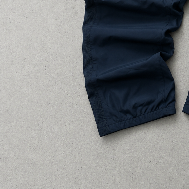 NIKE Pants Black Rare (M)