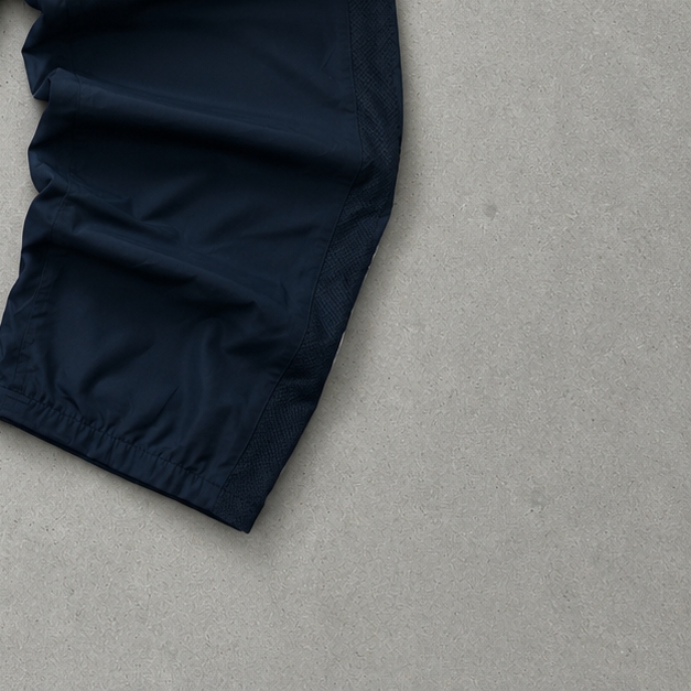 NIKE Pants Black Rare (M)