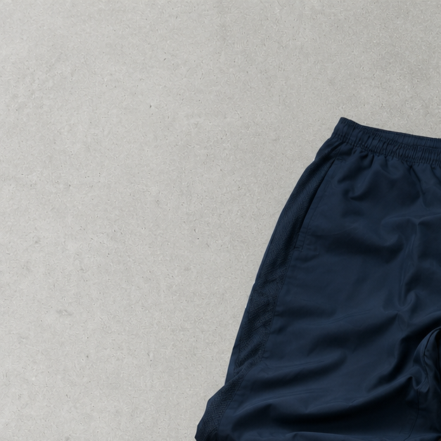 NIKE Pants Black Rare (M)