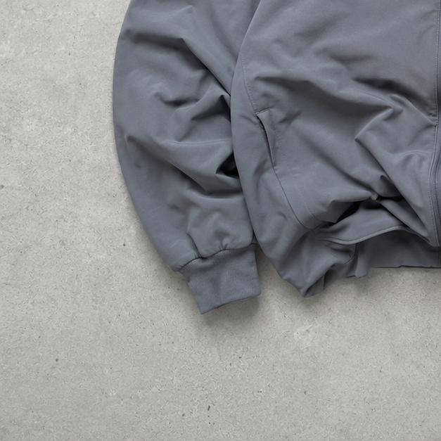 Under Armour Vest Gray Rare (M)