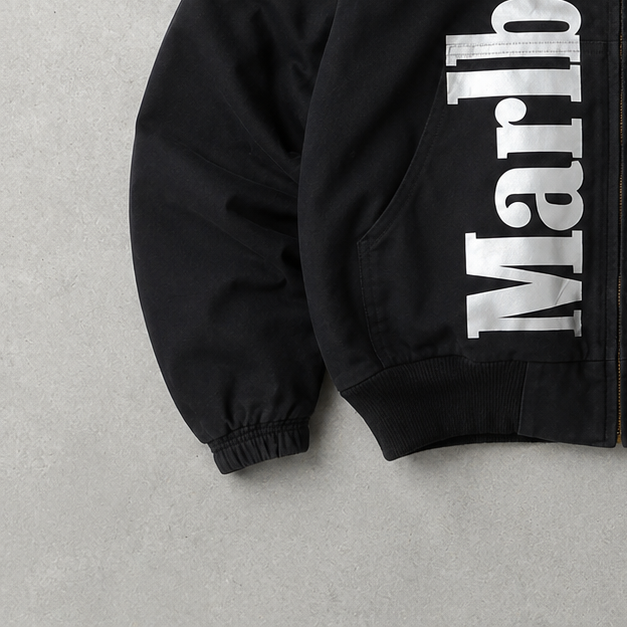 Carhartt Jacket Rare L