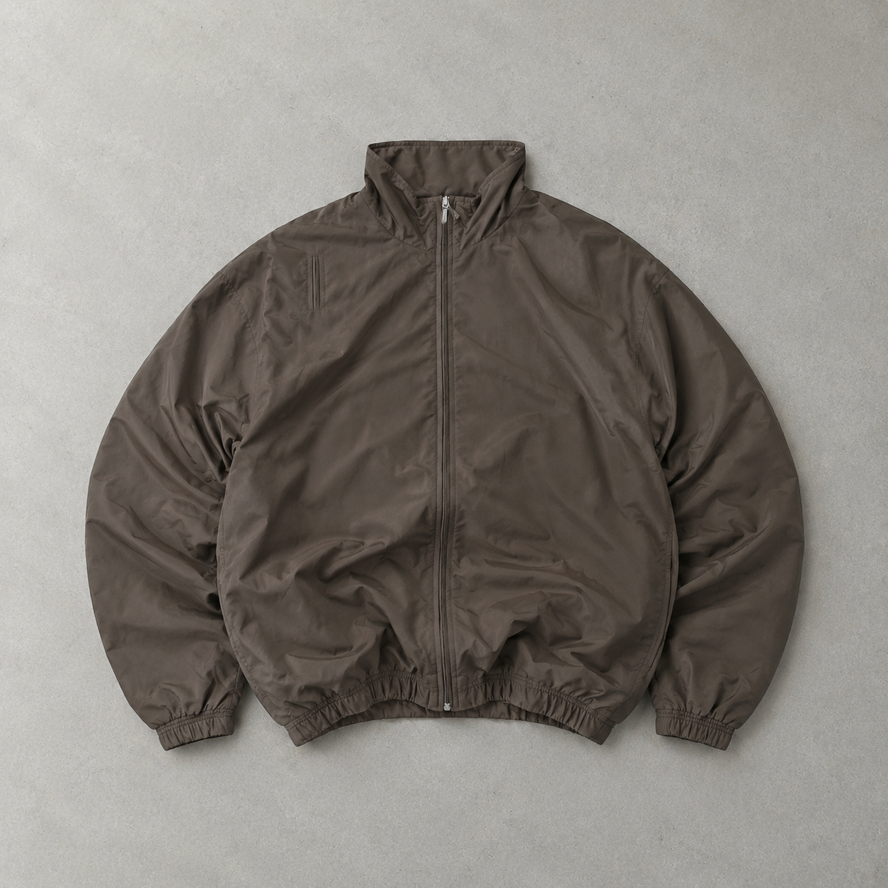 Polo Ralph Lauren Jacket Khaki Limited (M)