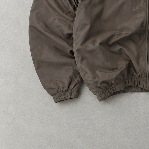 Polo Ralph Lauren Jacket Khaki Limited (M)