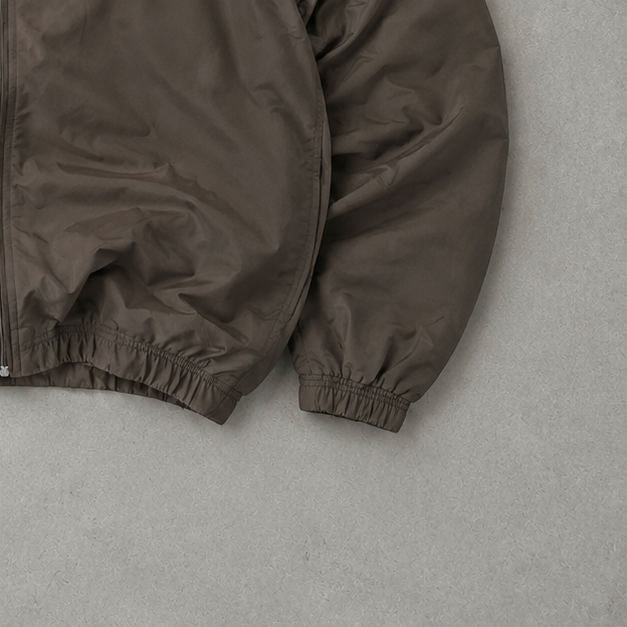 Polo Ralph Lauren Jacket Khaki Limited (M)