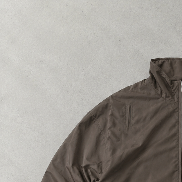 Polo Ralph Lauren Jacket Khaki Limited (M)