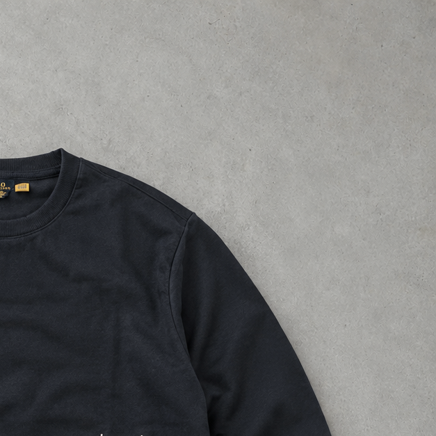 Polo Ralph Lauren Sweater Schwarz Limited (M)